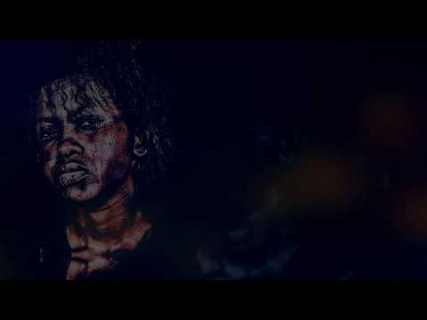 Rebecca Metusela - Igikomere Mu Mutima (Official Video Lyrics)