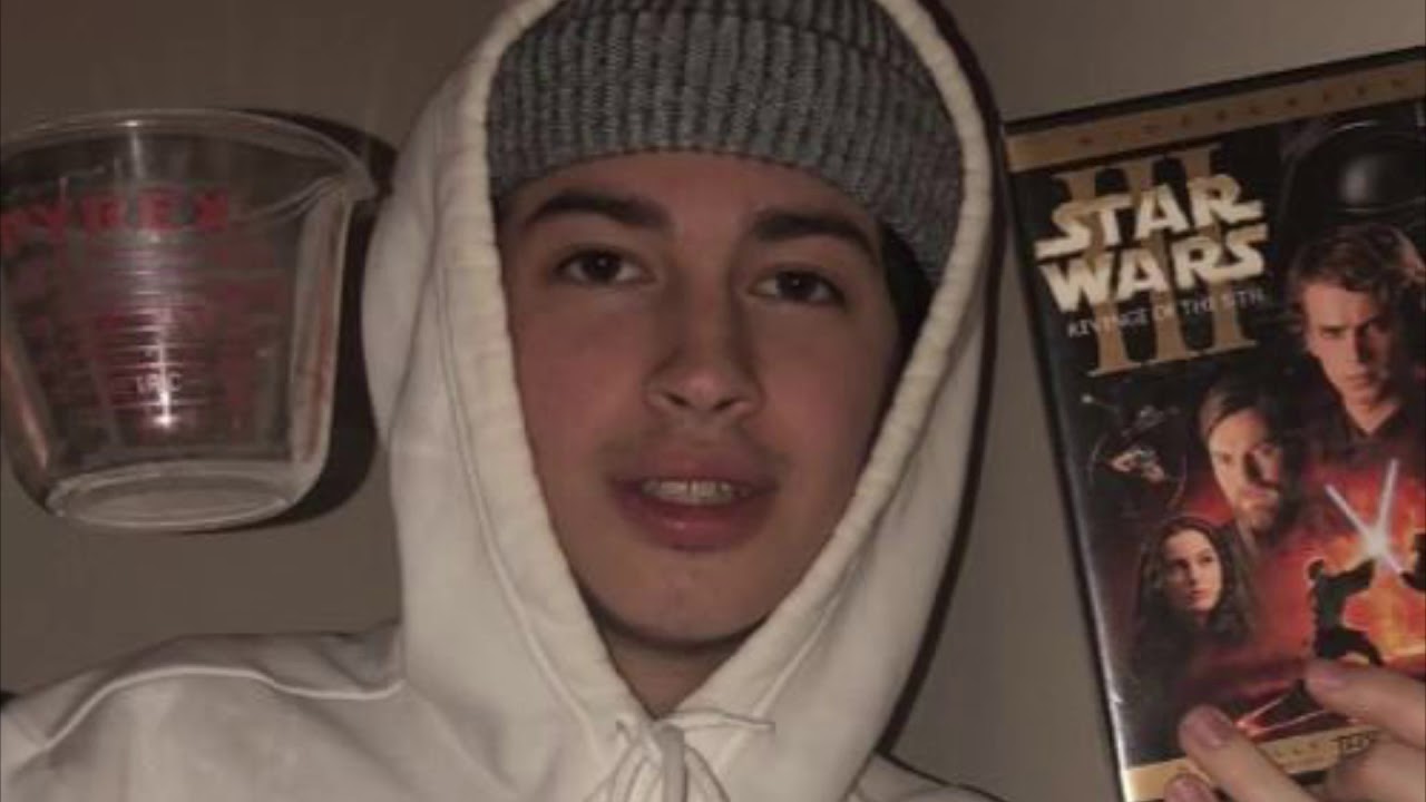 RIP Eternal - Daises (prod.garystump)