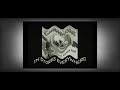 Crying Klasky Klasky Klasky Klasky Gummy Bear In Haunt
