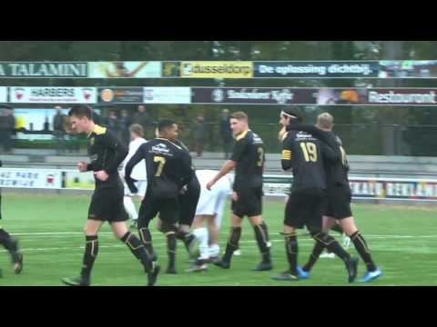 FC WInterswijk   RKZVC