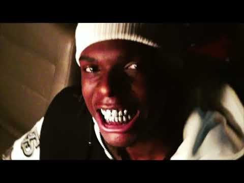 BABYBWOYDAISY - Road Runner (Official Music Video) Shot By @BOWmugz