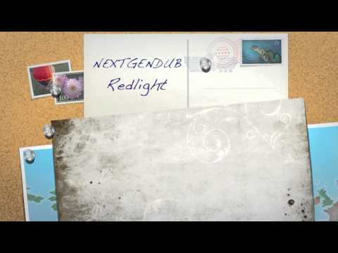 What you Talking about! - Redlight ft. Ms Dynamite