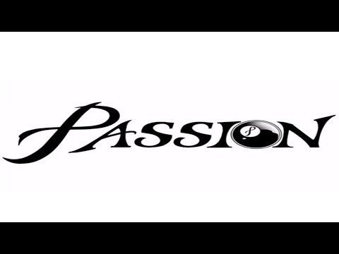 Slim Guerilla x Genshin - Fantasy (Prod. by Genshin)