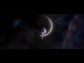 DreamWorks Animation SKG 2012