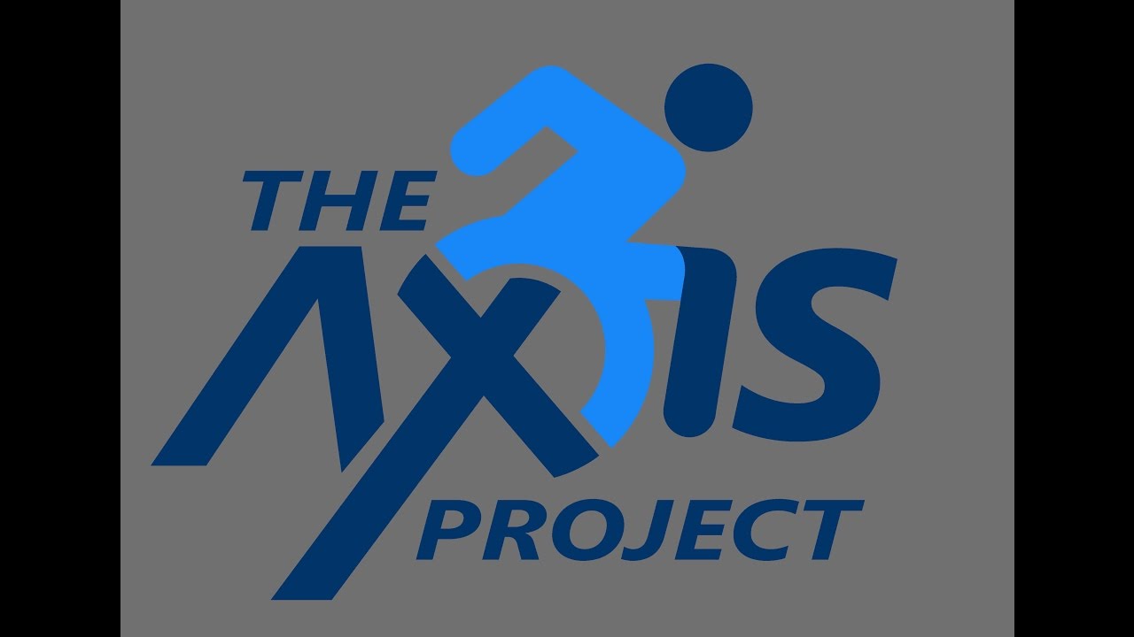 The Axis Project in ACTION!