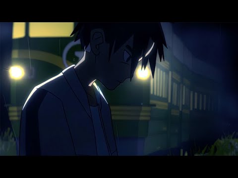 Rav x KB x Scuare - Worth 2