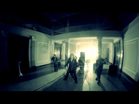 KONKURENT - BRAVE HEARTS