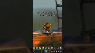 Download lagu Deadmines Horde Jump - HC WoW Classic #doomhowl #worldofwarcraft #wowclassichc mp3