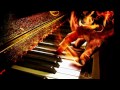 Jeff Lorber - Tune 88