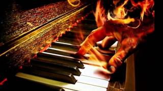 Jeff Lorber - Tune 88