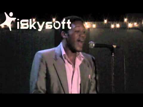 VIDEO_TS_01_Title_1.mp4