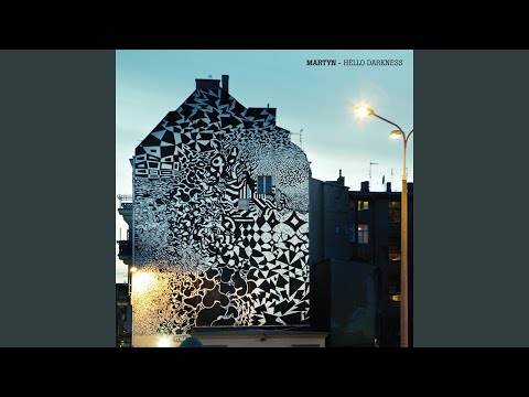 Bauplan (L-Vis 1990 & Bok Bok Remix)