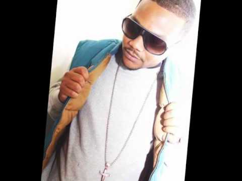 mike city its wuteva