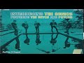 The Sonics--Introducing The Sonics 1967 Full Album HQ