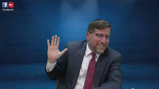 במה מאמינים היהודים | הכוזרי לריה"ל שיעור 35 | הרב אהרן לוי (הרב אהרון לוי) - התמונה מוצגת ישירות מתוך אתר האינטרנט יוטיוב. זכויות היוצרים בתמונה שייכות ליוצרה. קישור קרדיט למקור התוכן נמצא בתוך דף הסרטון