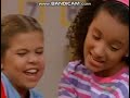 Barney Friends All Mixed Up Pledge Drive Version Part Final
