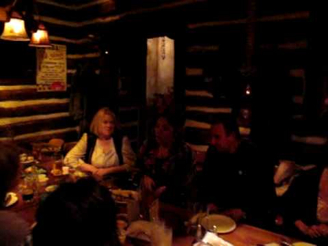 Szkola Podstawowa 81 Spotkanie Part II