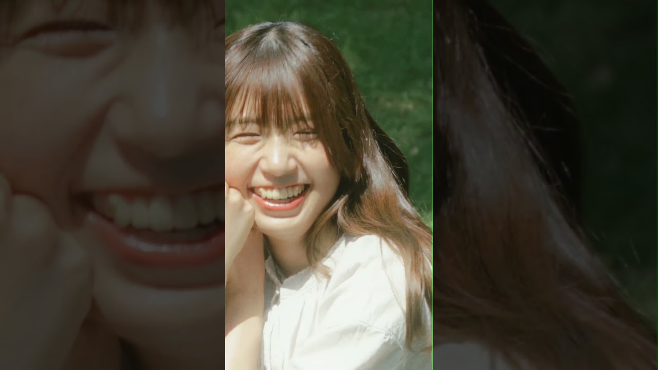 蟲の知らせ - ラヴソング (Music Video)