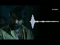 Bhavani BGM Ringtone Status WhatsApp Tamil Video Master Villain Bgm