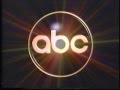 ABC ID This Is ABC 1996 Stereo