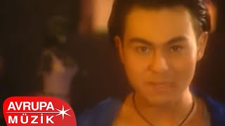 Serdar Ortaç - Ben Adam Olmam (Official Video)
