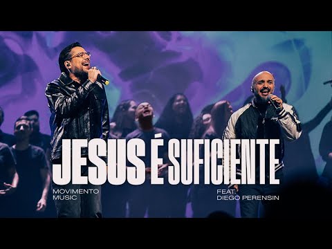 movimentomusic and 2 more