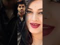 Dil Ye Kehta Hai Phool Aur Kaante 1991 HD Video Song Ajay Devgan Madhu