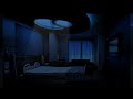 A Comfortable Night At The Hospital Relaxing Hospital Background Noise Beeping Monitor Sounds