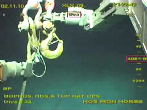 IH1BOPHDS_HDS_TopHatOps101102211742.mov