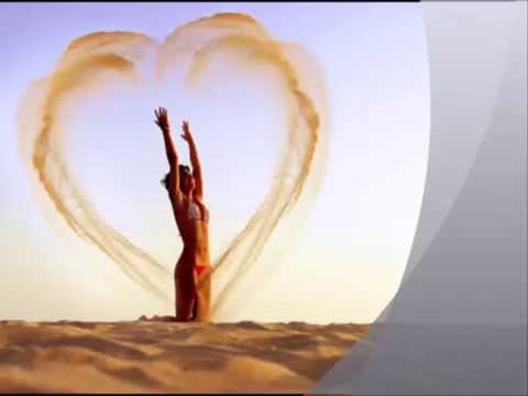 Gjaka K. / DeepLove Mix   April  '13