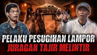 Download lagu MASIH ADA HINGGA SAAT INI ! ORANG INI JADI SULTAN DESA SETELAH RITUAL PESUGIHAN LAMPOR ! mp3 Download lagu MASIH ADA HINGGA SAAT INI ! ORANG INI JADI SULTAN DESA SETELAH RITUAL PESUGIHAN LAMPOR ! mp3