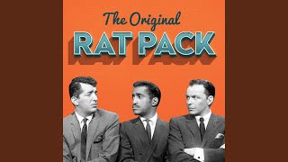 On The Sunny Side Of The Street