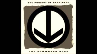 05 TPOH - Pressing Lips