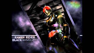 Download lagu kamen rider black ending theme OST mp3 Download lagu kamen rider black ending theme OST mp3
