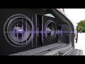 37 52Hz Cocoa Tea Young Lover Sound Boy Dub Remix Rebassed By SG