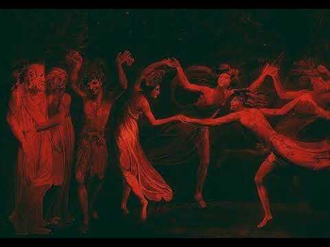 REZZ x Shadient x fknsyd - Blue In The Face 𝖘𝖑𝖔𝖜𝖊𝖉 + 𝖗𝖊𝖛𝖊𝖗𝖇