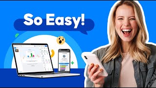 Vidéo de AhaSlides