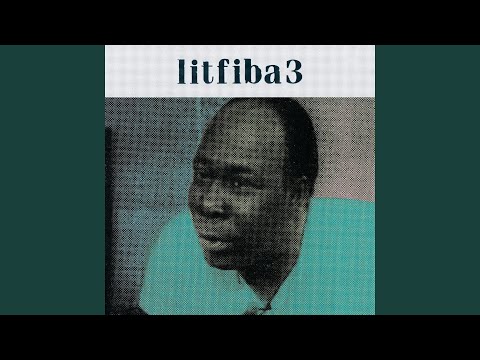 Louisiana - Litfiba