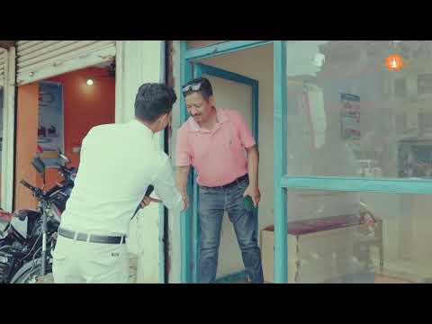 Screenshot 2026-01-05 162054