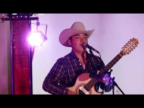 Epico Norteño Banda de Gdl - No se vayan enredar - Contrataciones: 3313273755