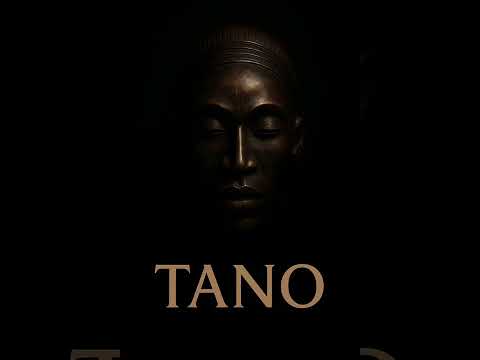 TANO (20 Minutes EXTENDED) 🔥 Deep Ritual Bass That Will Blow Your Mind