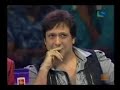 Kaho Na Kaho By Prashant Tamang Official IndianIdol