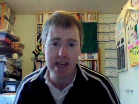 BEDOBOY Mary McPartlan - Johnny Lovely Johnny