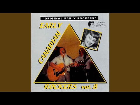 T'was Down in Mexico