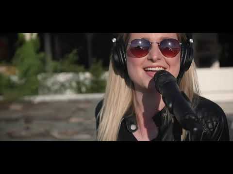 Wedding Music Croatia - Live Band Hire