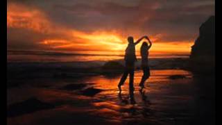 This Is My Song  ---   Frank Sinatra  ---  trad.