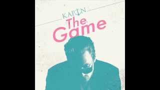 Kaptn- The Game