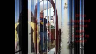 &quot;Superheroes&quot; (New Version) W/Lyrics By Dani Shay