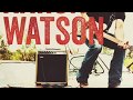Aaron Watson - Outta Style (Audio)