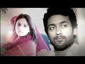 Rowdy Surya WhatsApp Status ️ Love Varanam Aayiram